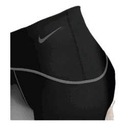 Nike Speed 7/8 Tight Matte Black/Grey -BJØRN BORG kauppa 003 7cd8523420314ea68de39f61421f0ef9