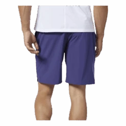 Reebok Speed Shorts Blue 13 Reebok Speed Shorts Blue -BJØRN BORG kauppa 003 8a615ac11c4642d9bf8ea0a5d2ac804b