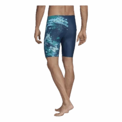 ADIDAS Fit Jammer Parley Com Blue -BJØRN BORG kauppa 003 8c339d24f6484534ae4e2fb34e8497e5