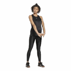 Reebok SR Maternity Tank Black -BJØRN BORG kauppa 003 97cfa491f03f45bb8c974bf38ac24e31