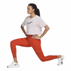 Nike Cln Nvlty Tight 7/8 Orange/Silver -BJØRN BORG kauppa 003 b672aad0181548ef8e8017cae647a26b 2e1f1fcc a2a7 4dc8 8be9 023c31e5293a