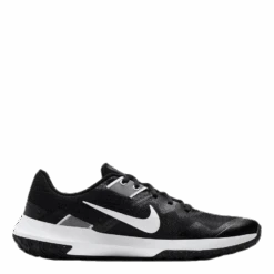 Nike Varsity Compete Tr 3 White/Black 10 Nike Varsity Compete Tr 3 White/Black -BJØRN BORG kauppa 003 bfe554e000ef4b348b2f55dfa99a0859