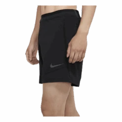 Nike Pro Flex Rep Shorts 2.0 Black/Grey 10 Nike Pro Flex Rep Shorts 2.0 Black/Grey -BJØRN BORG kauppa 003 c0bb3e7f304744abbd180b2fd833e05f