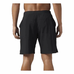 Reebok Speed Shorts Black 13 Reebok Speed Shorts Black -BJØRN BORG kauppa 003 c691701088724c1f996c1eb5017b1c12