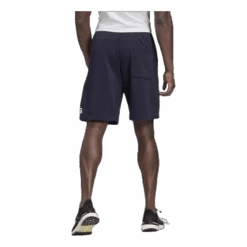 ADIDAS Must Have Bos Short French Terry Legend Ink / White 12 ADIDAS Must Have Bos Short French Terry Legend Ink / White -BJØRN BORG kauppa 003 c7a8613d57b840bd87f3017d67caee51