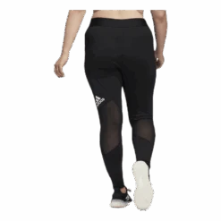 ADIDAS Alphaskin SP Long Tight Plus Black -BJØRN BORG kauppa 003 d3205a10c63049e6b870ca840a56d367