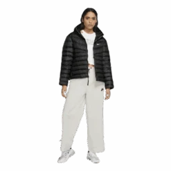 Nike Nsw Wr Lt Wt Dwn Jkt White/Black 7 Nike Nsw Wr Lt Wt Dwn Jkt White/Black -BJØRN BORG kauppa 003 d41658a9adc94b13acb93ab28859b7a6