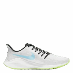 Nike Air Zoom Vomero 14 Blue/White -BJØRN BORG kauppa 003 dca50e37d0924310b6d5435008db8e7e