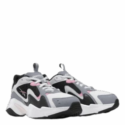 Reebok Royal Turbo Impulse Pink/Black/Grey -BJØRN BORG kauppa 003 e007131a36e34baf856708381c819256