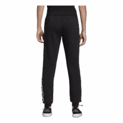 ADIDAS Essentials Linear Pant Black / White 13 ADIDAS Essentials Linear Pant Black / White -BJØRN BORG kauppa 003 e52808fd037a44bbb9e379977a600d80