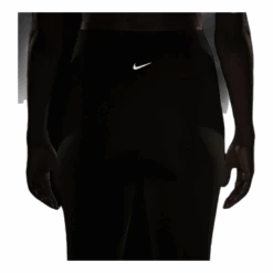 Nike Swoosh Run Tight 7/8 Green 7 Nike Swoosh Run Tight 7/8 Green -BJØRN BORG kauppa 003 f0e0986126064121b81c14b3b4103049