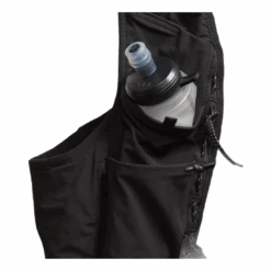 ADIDAS TX AG Vest Black -BJØRN BORG kauppa 003 f4dc013b24a144ab99cc0df7a7680332