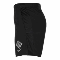 Nike Challenger Wild Run Short GX Black/Silver -BJØRN BORG kauppa 003 febce66059b648cab2ebb4d4ee1b77a1