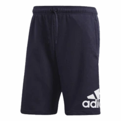 ADIDAS Must Have Bos Short French Terry Legend Ink / White 13 ADIDAS Must Have Bos Short French Terry Legend Ink / White -BJØRN BORG kauppa 004 0177d58a9e544c8092cc99e11171a246