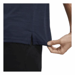 Nike Dry Superset Linear Vision Blue/White 10 Nike Dry Superset Linear Vision Blue/White -BJØRN BORG kauppa 004 0226923ade2f4b3b87100f6752f3b1d6