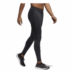 ADIDAS Ultra Knit Tee Black -BJØRN BORG kauppa 004 08d640af5ce64080bffbb8d490bbab60