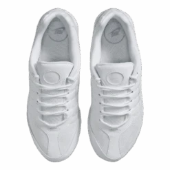 Nike Air Max Vg-R White/Black -BJØRN BORG kauppa 004 1f488515ec0d4ffe99e67010f5570ec9