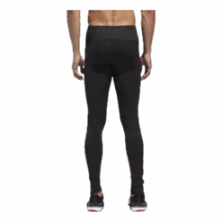 ADIDAS Supernova Tight Black -BJØRN BORG kauppa 004 25ecb54a38af42e1b197df419b28ecf7