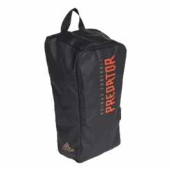 ADIDAS Predator SB Black/Red -BJØRN BORG kauppa 004 4324ea6a10f045b999691d0b6fe1c4b6