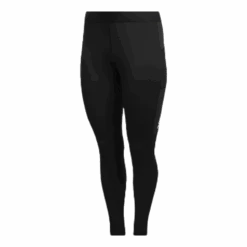 ADIDAS Alphaskin SP Long Tight Plus Black -BJØRN BORG kauppa 004 45509ba23de940d0a459cc12e4da9206