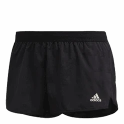 ADIDAS Speed Split White/Black 11 ADIDAS Speed Split White/Black -BJØRN BORG kauppa 004 54cc37f85e574e4198249345c3b96278