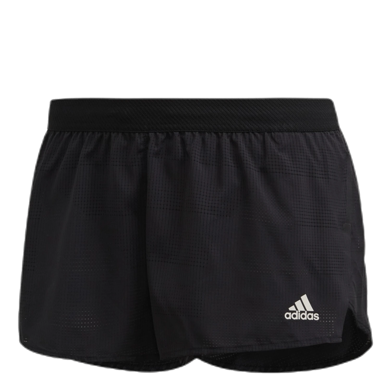 ADIDAS Speed Split White/Black 5 ADIDAS Speed Split White/Black - Image 3