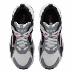 Reebok Royal Turbo Impulse Pink/Black/Grey -BJØRN BORG kauppa 004 59d76c52878a45649437f6484f57557c
