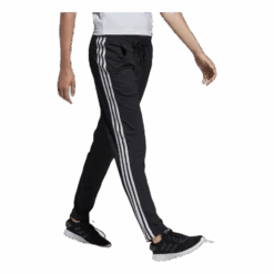 ADIDAS D2M 3S Pant Black -BJØRN BORG kauppa 004 602986b87fa44a00a9f56289ec8323b3 f3b45c73 a214 4aa9 8c57 89d66631b279