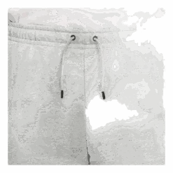 Nike Nsw Essntl Short Ft Plus Grey -BJØRN BORG kauppa 004 6a466b7055514c7dab9cd0ae24dd3ebf