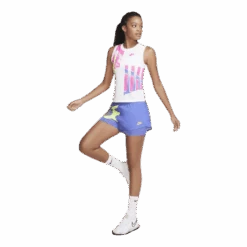 Nike Court Slam Shorts Blue/Green -BJØRN BORG kauppa 004 6c4408e6a0934d2e9b8a79ec8a69e183