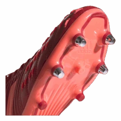 ADIDAS Predator Malice Control (SG) Red -BJØRN BORG kauppa 004 721244d950e94d18941a444a18886128