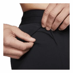 Nike Dry Short Yoga Black/Grey -BJØRN BORG kauppa 004 72468c174c7c410ab3c9d527902613b4