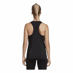 ADIDAS D2M 3S Tank Black -BJØRN BORG kauppa 004 80a9349463d0403092cb4a65e92ced1c