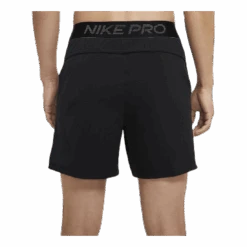 Nike Pro Flex Rep Shorts 2.0 Black/Grey 11 Nike Pro Flex Rep Shorts 2.0 Black/Grey -BJØRN BORG kauppa 004 82338f97d5fe4d79b7d52b642cb03ff2