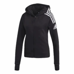 ADIDAS Zne Hd Black -BJØRN BORG kauppa 004 8c11caa5eb41463fb86fce6a0ced3382