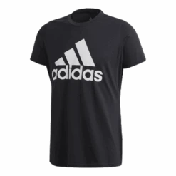 ADIDAS Bos Co T In Plus Black -BJØRN BORG kauppa 004 8cbd0cdd3a2042e0b75151e6f8a6b98c