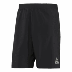 Reebok Speed Shorts Black 14 Reebok Speed Shorts Black -BJØRN BORG kauppa 004 8f3afbab65774a5a9e1c4d1249ab7389