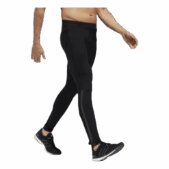 ADIDAS Supenova Warm Tight Black -BJØRN BORG kauppa 004 95011d62bb2d435d9533f08576e9030d