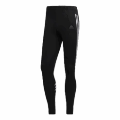 Adidas Run It Tight 3 Stripe Men Black / White -BJØRN BORG kauppa 004 a4d1b35b64724f2b961ce85b72738c89 8dca8ee3 2530 4b71 b85e 7a9faafbdb01