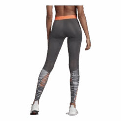 ADIDAS Alphaskin AI Tight Orange/Grey -BJØRN BORG kauppa 004 aecbe12f07c84124b04e516d94603156