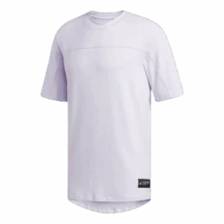 ADIDAS Tokyo Tee Purple -BJØRN BORG kauppa 004 aef00b466110490db0eb3d367d2b087a