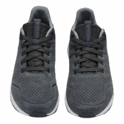 Reebok Ever Road DMX 2.0 Lea White/Grey -BJØRN BORG kauppa 004 b03889ecab924e6289e9369c3e0f23d0