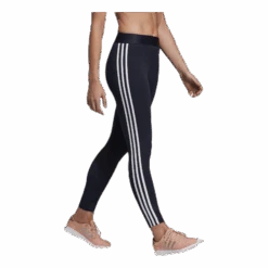 ADIDAS Essentials 3S Tight Legend Ink / White 15 ADIDAS Essentials 3S Tight Legend Ink / White -BJØRN BORG kauppa 004 b27e80b50d4349459940835c2284cdf9 848045bb 6bb6 482a a2c2 ebad7515c17e