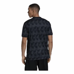 ADIDAS Tango All Over Print Jersey Grey 14 ADIDAS Tango All Over Print Jersey Grey -BJØRN BORG kauppa 004 b3f87e2486524657b3d1e5e8e1a551c5