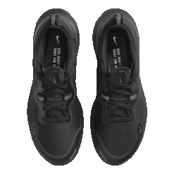 Nike React Miler Black/Grey -BJØRN BORG kauppa 004 be3b3934413d46aabd6bfcf09e68bf5b 5b1f8e97 446f 44b9 892b ac734f7bd595