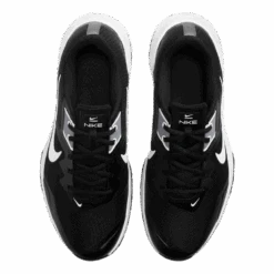 Nike Varsity Compete Tr 3 White/Black 11 Nike Varsity Compete Tr 3 White/Black -BJØRN BORG kauppa 004 c6df34aa85df49b19ae64cdcdc9a4616