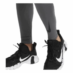 Nike Pro Warm Tights Black/Grey 11 Nike Pro Warm Tights Black/Grey -BJØRN BORG kauppa 004 d0aa4643e73846ce83f7b4d304c5b632