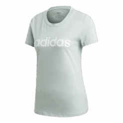 ADIDAS Linear Slim Tee Blue 13 ADIDAS Linear Slim Tee Blue -BJØRN BORG kauppa 004 e5150c60cf574c2ba3ed4fae70e97a0d