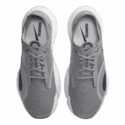 Nike Superrep Go Grey -BJØRN BORG kauppa 004 e6cd16dd7bd74025b9258566c9f28365