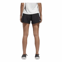 ADIDAS Saturday Short Black -BJØRN BORG kauppa 004 ea4122a07c824fdaab888ca818edce36